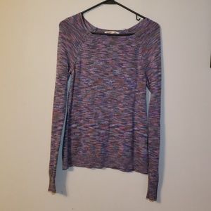 Old Navy Sweater Small